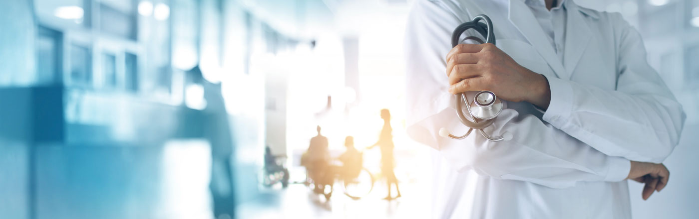 Sophos certificate image