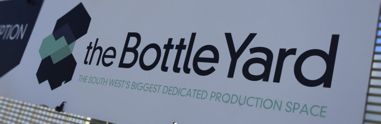 bitc win it contract with bottle yard studios