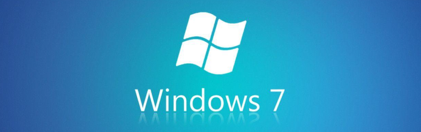 Windows исчезнет. Windows 7 Mini.