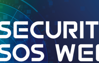 sophos sos security week