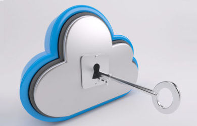 secure your public cloud