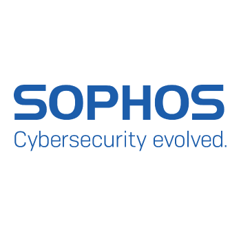 sophos mobile