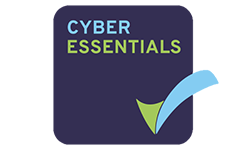 cyber essentials