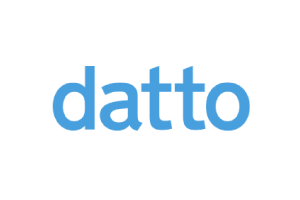 Datto saas protection