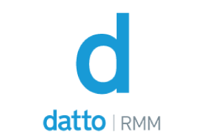 Datto RMM