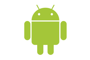 Google android