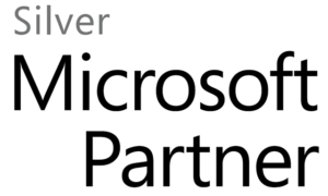 silver microsoft partner