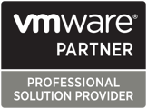 vmware partner