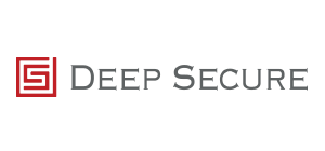 deep secure