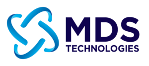 mds technologies