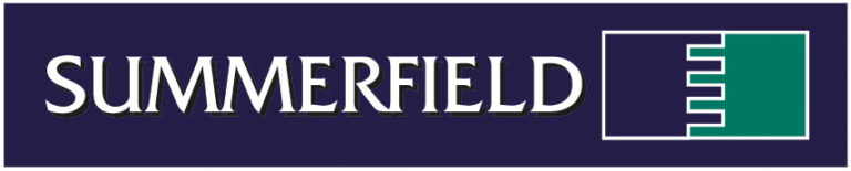 Delivering a proactive IT strategy for Summerfield Developments ...