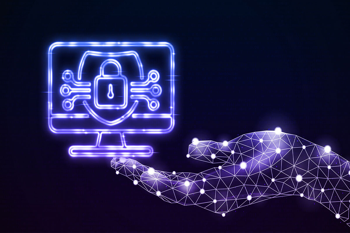 Key challenges of endpoint security Assured Digital Technologies