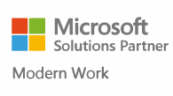 Microsoft-Solutions-Partner---Modern-Work