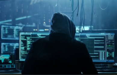 Cyberattack impact on M&S, Harrods and Co-op
